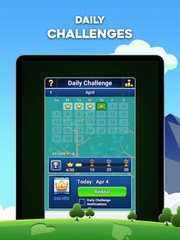 Screenshot 12: Spider Solitaire