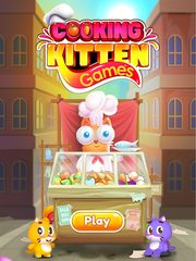 Screenshot 19: Bubble Shooter - Kitten Games