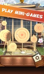 Screenshot 20: Puzzle Games "World of Logic Puzzles"