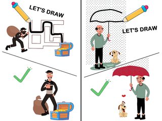 Screenshot 23: Draw Master Part: Brain Puzzle