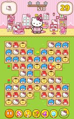 Screenshot 15: Hello Kitty Friends