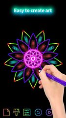 Screenshot 4: Doodle | Magic Joy