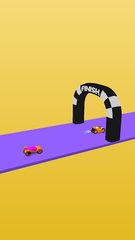 Screenshot 12: Race 3D