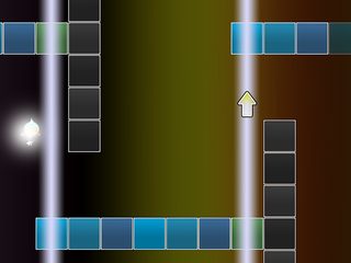 Screenshot 12: Alien Run