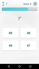 Screenshot 14: Math Games