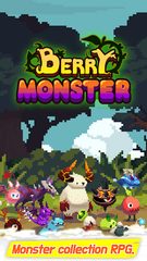 Screenshot 11: Berry Monsters