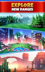 Screenshot 10: Idle Golf Tycoon