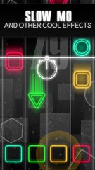 Screenshot 18: Neogen Fallout