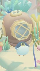Screenshot 8: Penguin Isle