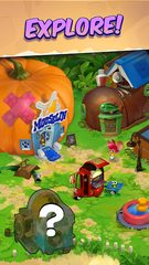 Screenshot 18: Mouse House: Puzzle Story