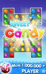 Screenshot 6: Sweet Candy