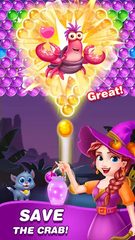 Screenshot 9: Bubble Shooter Classic 2
