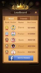 Screenshot 5: Block Sudoku Woody Puzzle Game