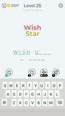 Screenshot 8: Dingbats - Word Games & Trivia