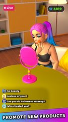 Screenshot 23: Streamer Life!