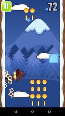 Screenshot 10: Ninja Run