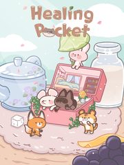 Screenshot 15: Healing Pocket