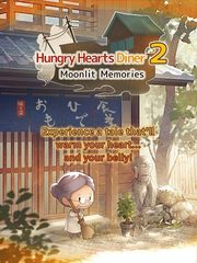 Screenshot 15: Hungry Hearts Diner 2