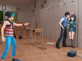 Screenshot 22: Fight Club: Karate Games