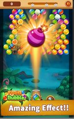 Screenshot 12: Shoot Bubble 2 - Fruit
