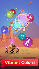 Screenshot 18: Color Ball Blast