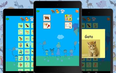 Screenshot 22: Read and Count