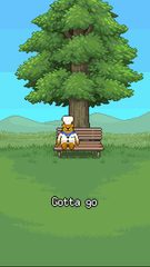 Screenshot 4: Bear's Restaurant