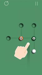 Screenshot 4: Ball Puzzle - Ball Games 3D
