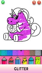 Screenshot 14: Fireworks Game For Kids