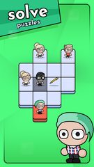 Screenshot 14: Tuber Trouble