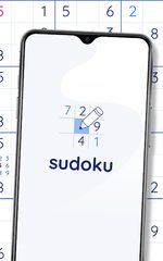 Screenshot 20: Easy Sudoku - Play Fun Sudoku