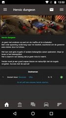 Screenshot 10: Mafiaway