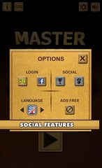 Screenshot 7: Master Chess