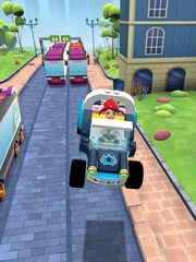 Screenshot 10: LEGO® Friends: Heartlake Rush