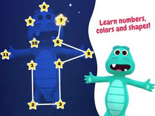 Screenshot 16: Zoo Games - Fun & Puzzles for kids