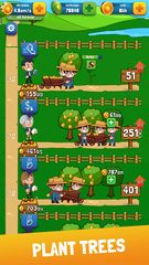 Screenshot 17: Idle Lemonade Tycoon Empire