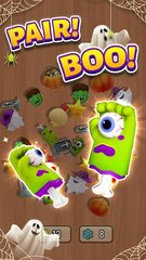 Screenshot 18: Match Pair 3D - Matching Game