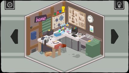 Screenshot 9: Get aCC_e55