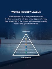 Screenshot 20: World Hockey Manager 2023
