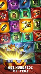 Screenshot 13: Combat Quest - Roguelike RPG