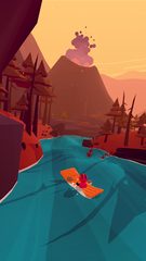 Screenshot 6: Row Row
