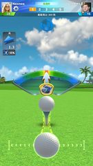 Screenshot 24: Golf Impact - World Tour