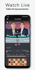 Screenshot 13: Chessify: Scan & Analyze chess