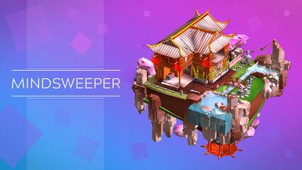 Screenshot 8: Mindsweeper: Puzzle Adventure