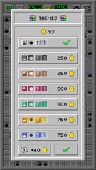 Screenshot 14: Minesweeper Classic: Retro