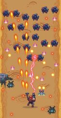 Screenshot 21: Space Gunner - Galaxy Shooter