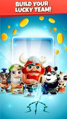 Screenshot 8: Lucky Buddies