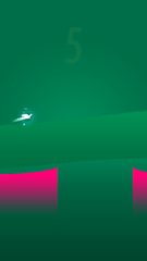 Screenshot 12: Dove Jump - a 2d endless runner game
