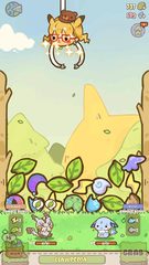 Screenshot 20: Clawmon: Cute Pet Machine