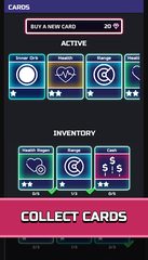 Screenshot 8: The Tower - Idle Tower Defense